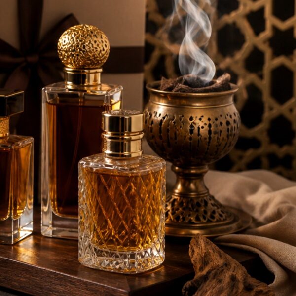 عطر فيلفت فانيلا عطر فيلفت فانيلا