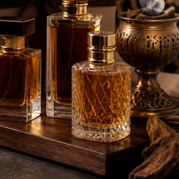 عطر سيترس لوكس عطر سيترس لوكس